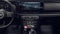 2026 Jeep Gladiator Rubicon X