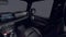 2026 Jeep Gladiator Rubicon X