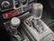 2026 Jeep Gladiator Rubicon X