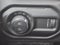 2026 Jeep Gladiator Rubicon X