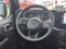 2026 Jeep Gladiator Rubicon X