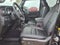 2026 Jeep Gladiator Rubicon X