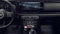 2026 Jeep Gladiator Rubicon X
