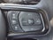 2026 Jeep Gladiator Rubicon X