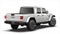 2026 Jeep Gladiator Rubicon X