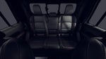 2026 Jeep Gladiator Rubicon X