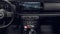 2026 Jeep Gladiator Rubicon X