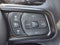 2026 Jeep Gladiator Rubicon X