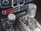 2026 Jeep Gladiator Rubicon X