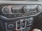 2026 Jeep Gladiator Rubicon X