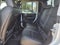 2026 Jeep Gladiator Rubicon X