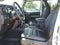 2026 Jeep Gladiator Rubicon X