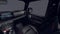 2026 Jeep Gladiator Rubicon X