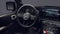 2026 Jeep Gladiator Rubicon X