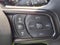 2026 Jeep Gladiator Mojave X