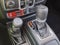 2026 Jeep Gladiator Mojave X