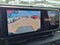 2026 Jeep Gladiator Mojave X