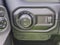 2026 Jeep Gladiator Mojave X