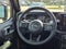 2026 Jeep Gladiator Mojave X
