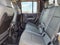 2026 Jeep Gladiator Mojave X