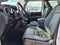 2026 Jeep Gladiator Mojave X