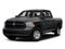 2017 RAM RAM 1500 Express POPULAR EQUIP. PKG
