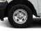 2017 RAM RAM 1500 Express POPULAR EQUIP. PKG