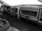 2017 RAM RAM 1500 Express POPULAR EQUIP. PKG