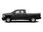2017 RAM RAM 1500 Express POPULAR EQUIP. PKG