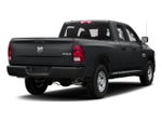 2017 RAM RAM 1500 Express POPULAR EQUIP. PKG