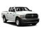 2017 RAM RAM 1500 Express POPULAR EQUIP. PKG