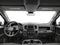 2017 RAM RAM 1500 Express POPULAR EQUIP. PKG