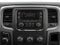 2017 RAM RAM 1500 Express POPULAR EQUIP. PKG