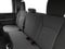 2017 RAM RAM 1500 Express POPULAR EQUIP. PKG
