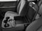 2017 RAM RAM 1500 Express POPULAR EQUIP. PKG