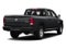 2017 RAM RAM 1500 Express POPULAR EQUIP. PKG