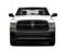 2017 RAM RAM 1500 Express POPULAR EQUIP. PKG