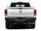 2017 RAM RAM 1500 Express POPULAR EQUIP. PKG