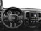 2017 RAM RAM 1500 Express POPULAR EQUIP. PKG