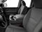 2017 RAM RAM 1500 Express POPULAR EQUIP. PKG