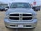 2022 RAM 1500 Classic Tradesman CHROME PLUS PKG