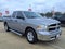 2022 RAM 1500 Classic Tradesman CHROME PLUS PKG