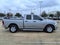 2022 RAM 1500 Classic Tradesman CHROME PLUS PKG