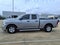 2022 RAM 1500 Classic Tradesman CHROME PLUS PKG