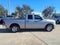 2022 RAM 1500 Classic Tradesman CHROME PLUS PKG