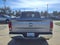 2022 RAM 1500 Classic Tradesman CHROME PLUS PKG