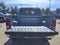 2022 RAM 1500 Classic Tradesman CHROME PLUS PKG