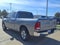 2022 RAM 1500 Classic Tradesman CHROME PLUS PKG