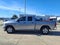2022 RAM 1500 Classic Tradesman CHROME PLUS PKG