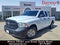 2020 RAM 1500 Classic Tradesman BACK-UP CAMERA